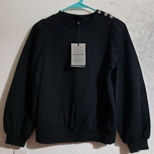 Sweatshirt XS